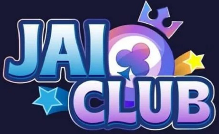 Jai Club Bonus
