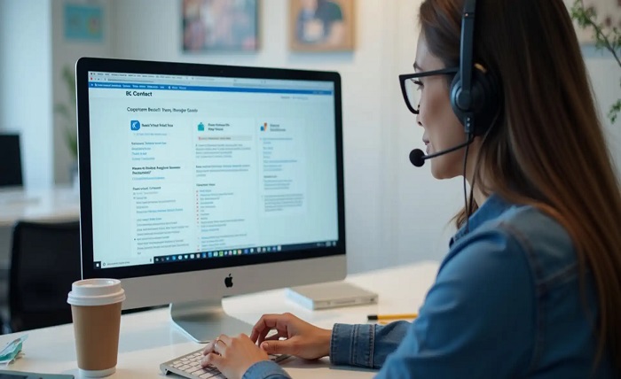betechit.com tech