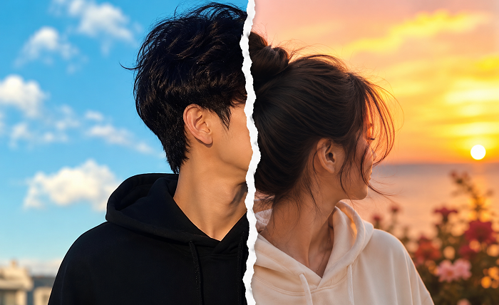 couple same dp for instagram