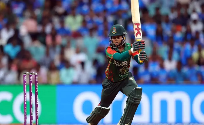 crackstream cricket