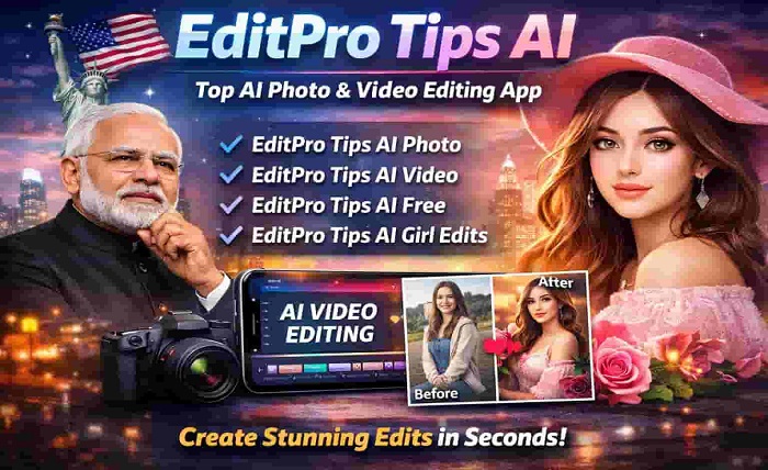 editpro tips ai