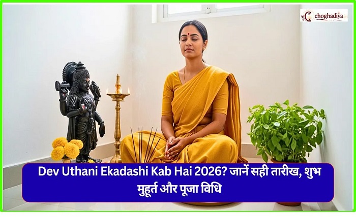 ekadashi kab hai