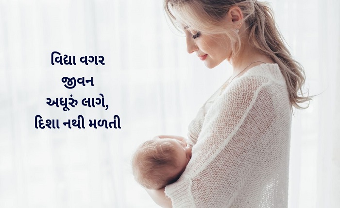 gujarati attitude shayari