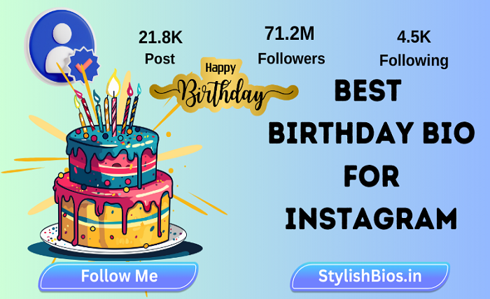 instagram title name