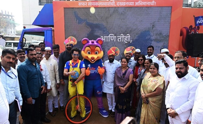 jitendra dudi