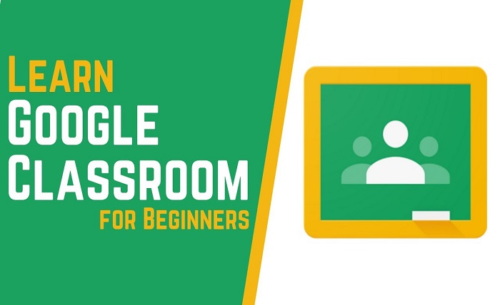 6x clasroom