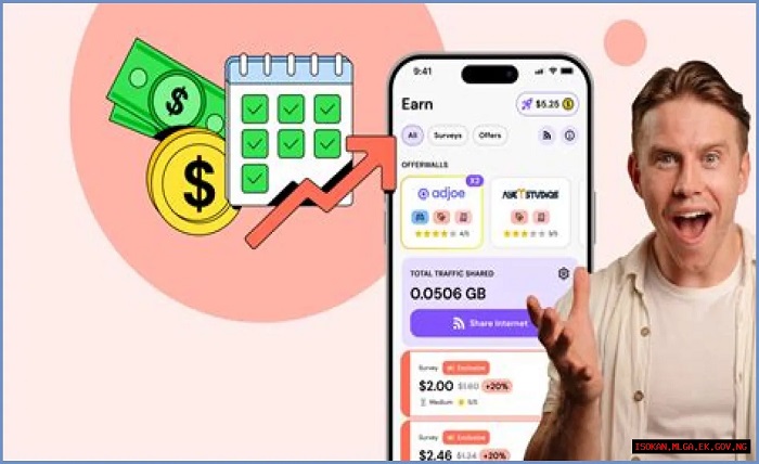 money6x.com make money online