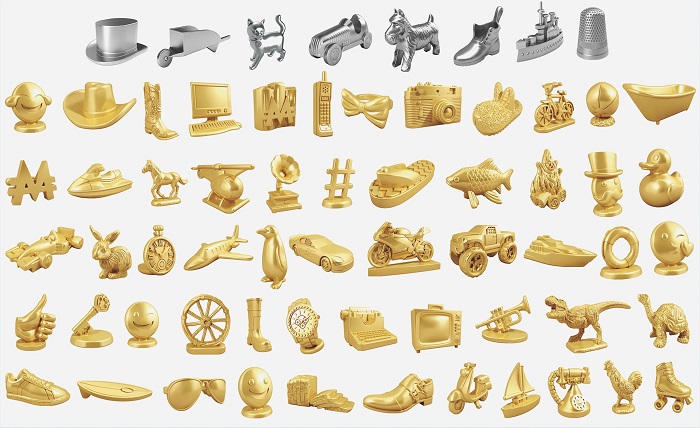 monopoly jewelry login