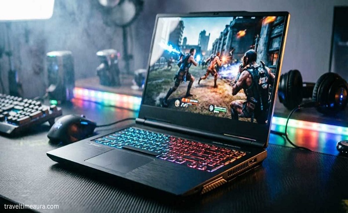 thelaptopadviser expert gaming