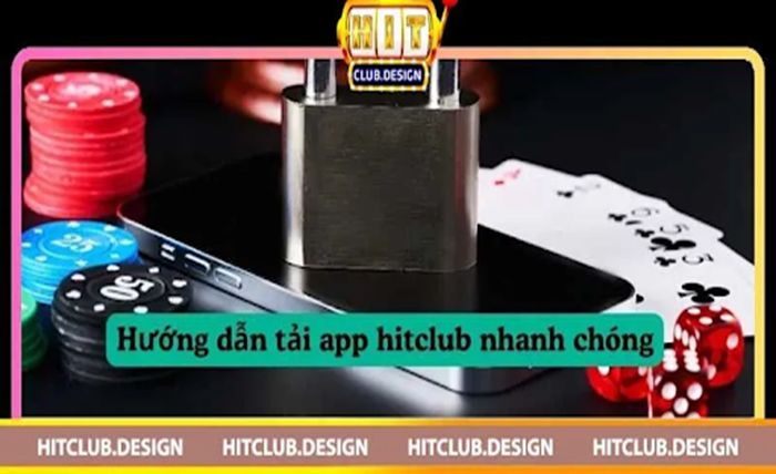 HIT CLUB Online