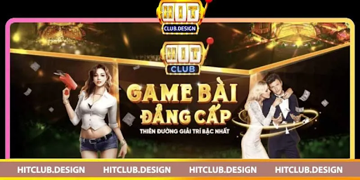 HIT CLUB