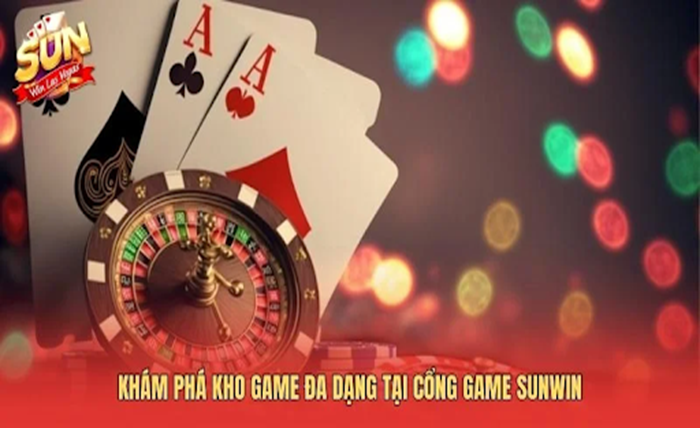 SUNWIN20 Review