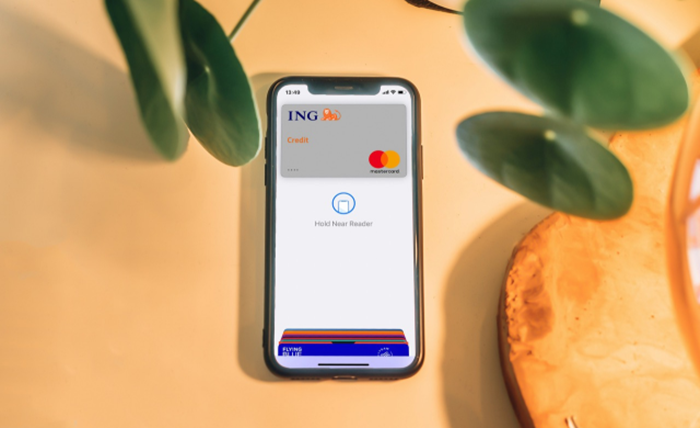 Trustly A Wallet Or Bank