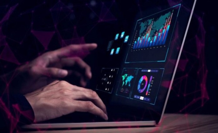 coyyn.com economy