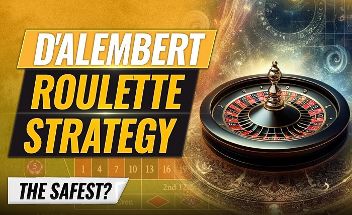 Strategy On Mobile