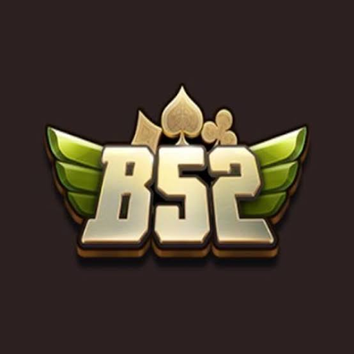 B52 CLUB