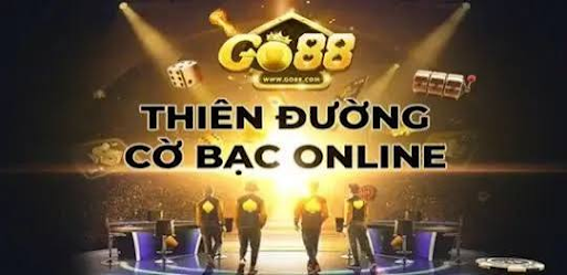GO88