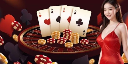Tha-Bet.Tech