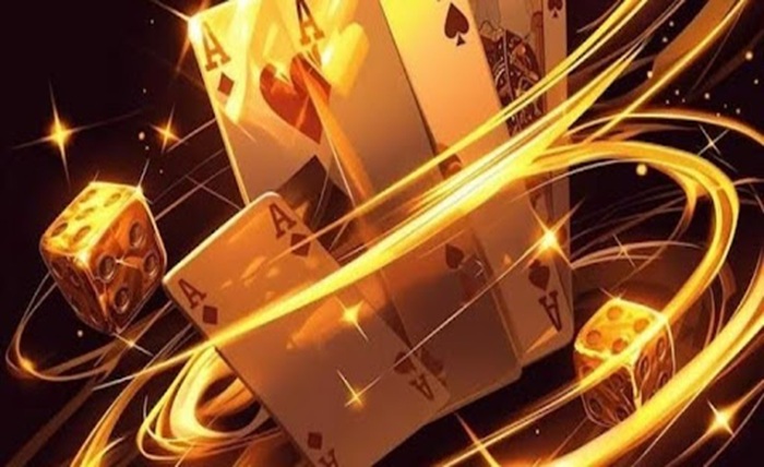 Tha-Bet.Tech