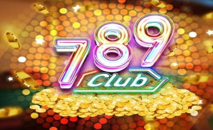 789 CLUB