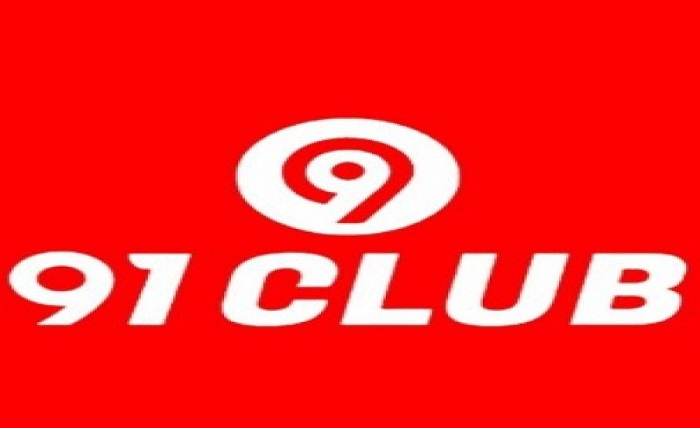 91 Club