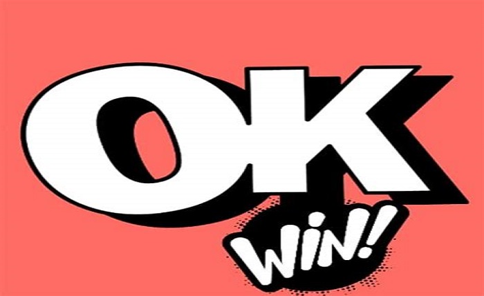 OK Win