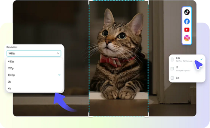 AI Movie Maker
