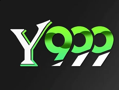 Y999 Game