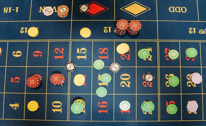 Card Games