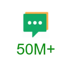 Highly Rated discussions