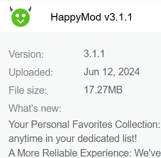 old version compatibility