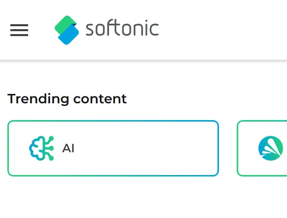 برنامج أفضل من هابي مود (الموقع الرسمي) للايفون الأصلي 2025 3 Softonic