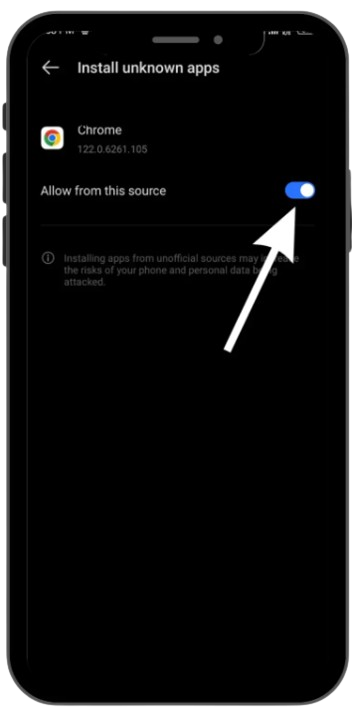 تحميل هابي مود

